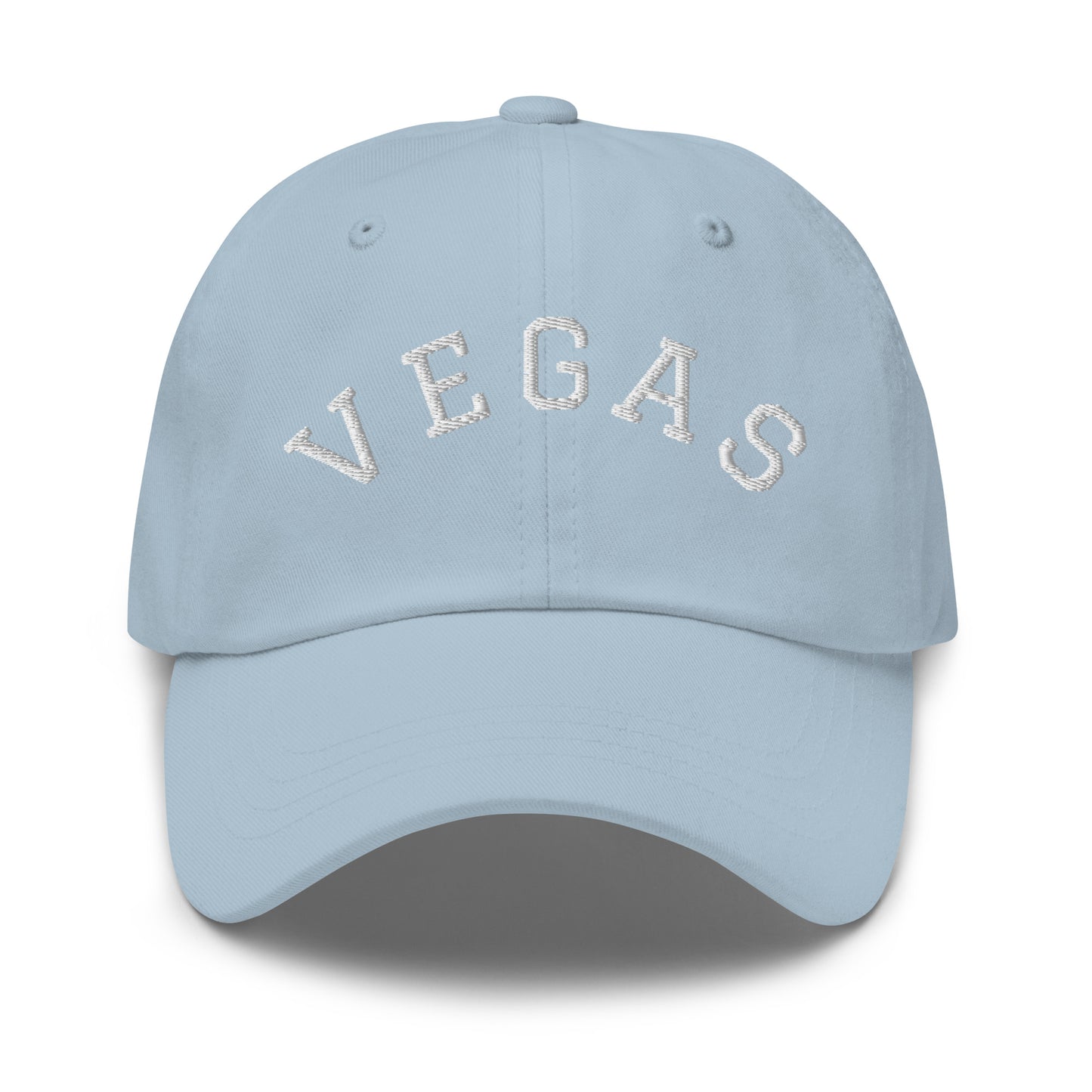 Las Vegas Arch Dad Hat